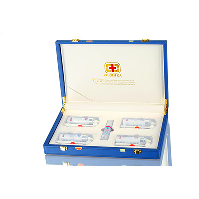 恢复自洁系统套云县